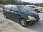2008 HONDA ODYSSEY