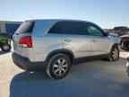 2012 KIA SORENTO