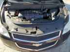2009 CHEVROLET TRAVERSE
