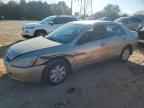 2004 HONDA ACCORD