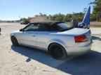 2006 AUDI S4