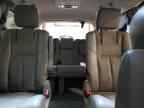 2014 CHRYSLER Town & Country