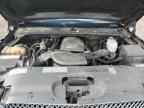 2005 CHEVROLET Avalanche