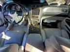 2006 LEXUS GS 300
