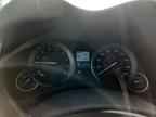 2011 INFINITI M37