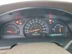 2002 TOYOTA TUNDRA