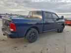 2012 DODGE RAM 1500