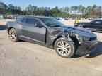2015 CHEVROLET Camaro