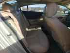 2010 BUICK LACROSSE