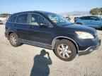 2008 HONDA CR-V