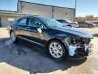 2014 LINCOLN MKZ