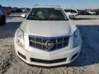 2012 CADILLAC SRX