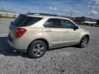 2012 CHEVROLET EQUINOX