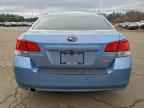 2010 SUBARU Legacy