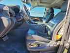 2019 CADILLAC Escalade ESV