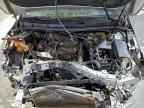 2011 BUICK LACROSSE