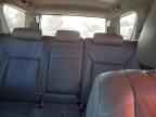 2008 TOYOTA 4Runner
