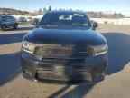 2019 DODGE DURANGO