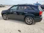 2013 KIA SORENTO
