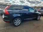 2017 VOLVO XC60