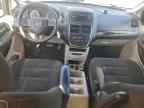2015 DODGE GRAND CARAVAN