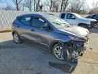 2023 CHEVROLET Bolt EUV