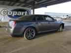 2018 CHRYSLER 300