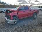 2009 DODGE RAM 1500