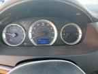 2009 HYUNDAI SONATA