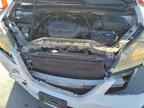 2006 HONDA ODYSSEY