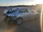 2007 ACURA TSX