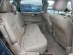 2015 NISSAN PATHFINDER