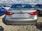 2015 LEXUS GS 350
