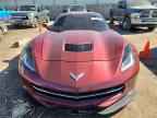 2016 CHEVROLET Corvette Stingray