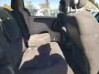 2011 DODGE GRAND CARAVAN
