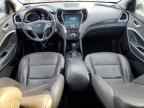 2014 HYUNDAI SANTA FE