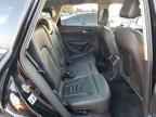 2009 AUDI Q5