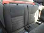 2001 FORD MUSTANG
