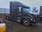 2016 VOLVO VNL