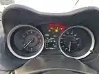 2014 MITSUBISHI Lancer Evolution