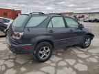 2002 LEXUS Rx 300
