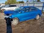 2021 KIA RIO