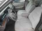 2001 FORD Crown Victoria