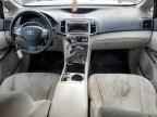 2010 TOYOTA VENZA