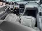 1999 FORD MUSTANG