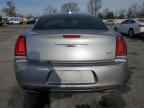 2018 CHRYSLER 300