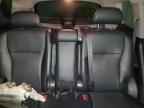 2012 TOYOTA HIGHLANDER
