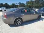 2010 CHEVROLET MALIBU