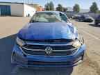 2024 VOLKSWAGEN JETTA