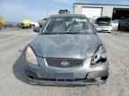 2006 KIA RIO